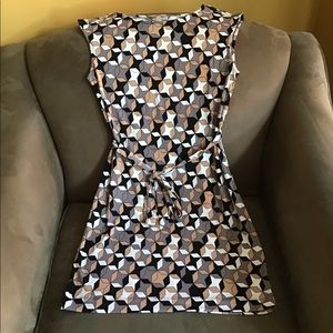 Banana Republic Dress
